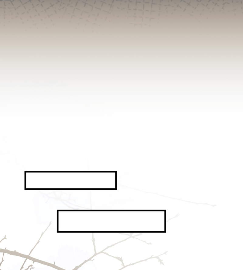 Desharow Nhân Ngư Chap 117 - Trang 2