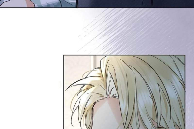 Lang Quân Muốn Chịu Trách Nhiệm Với Tôi Chap 25 - Trang 3