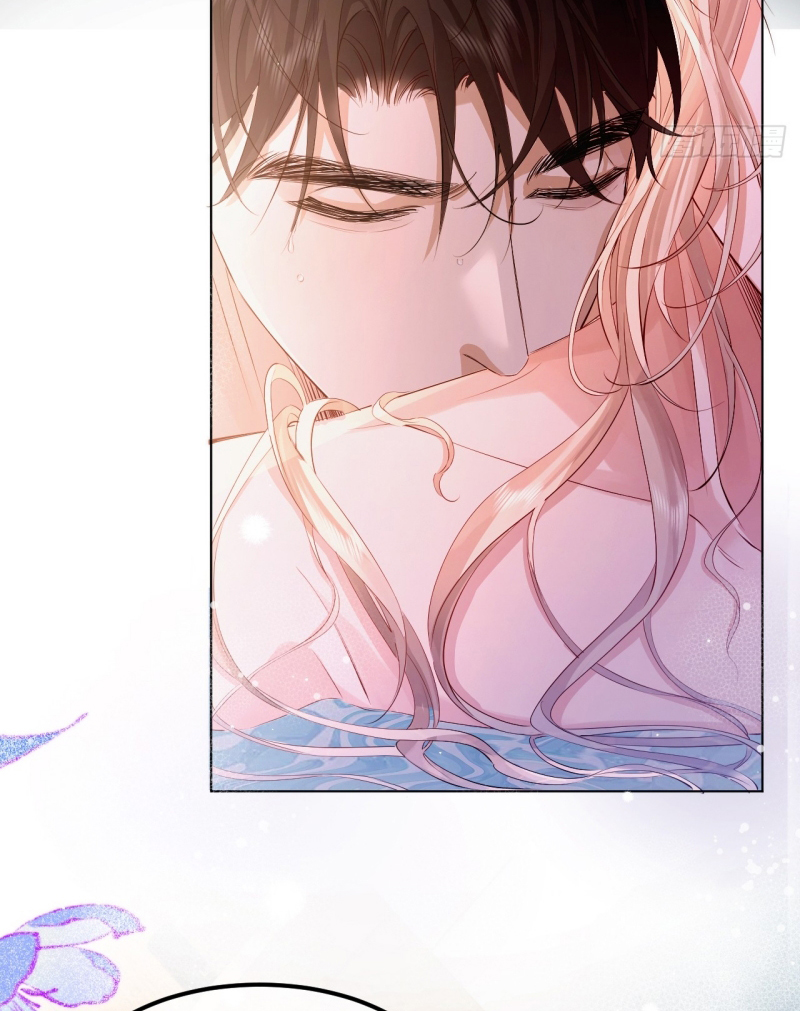 Chim Trong Lồng Chap 8 - Trang 4