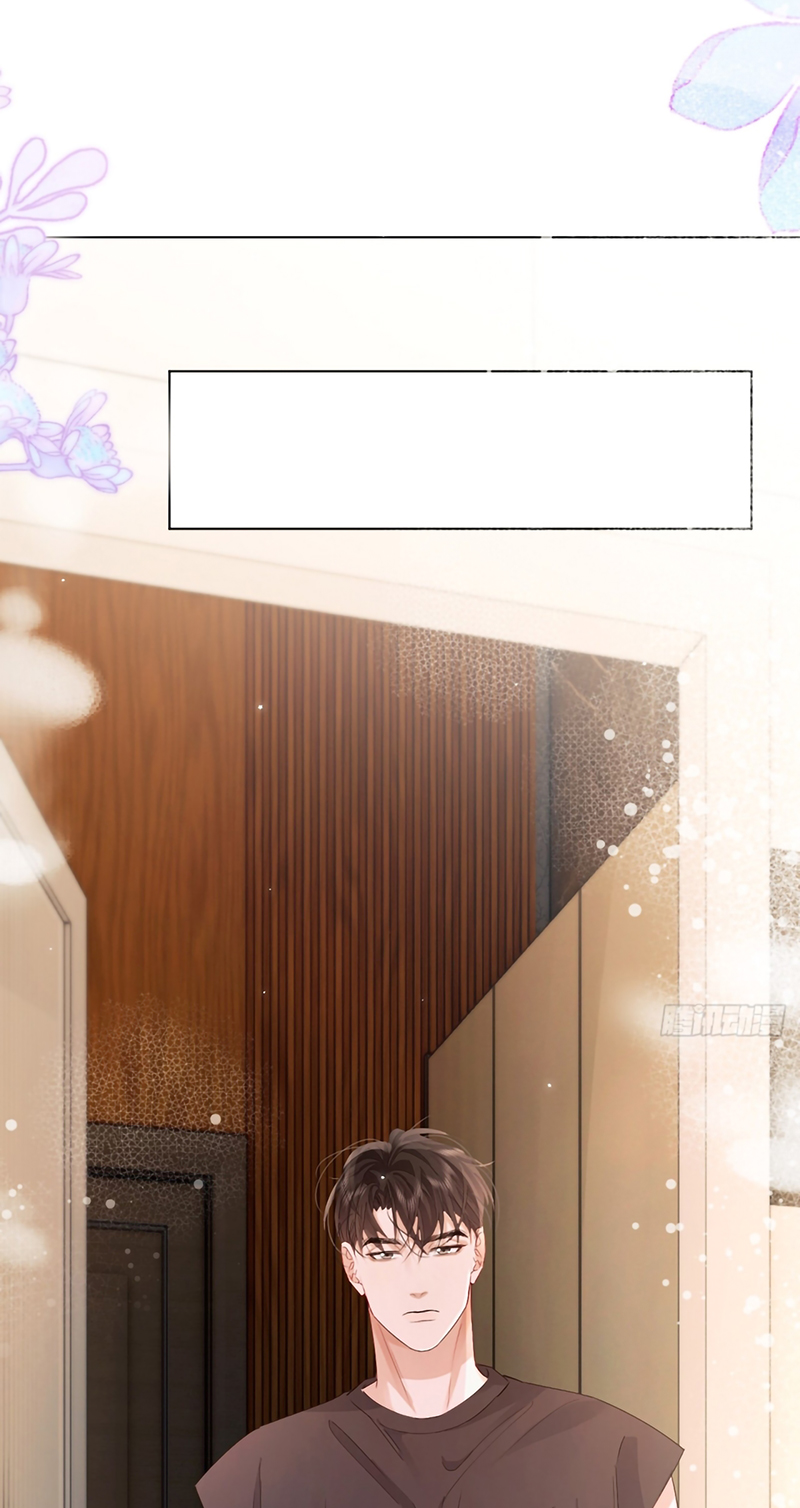 Chim Trong Lồng Chap 8 - Trang 4