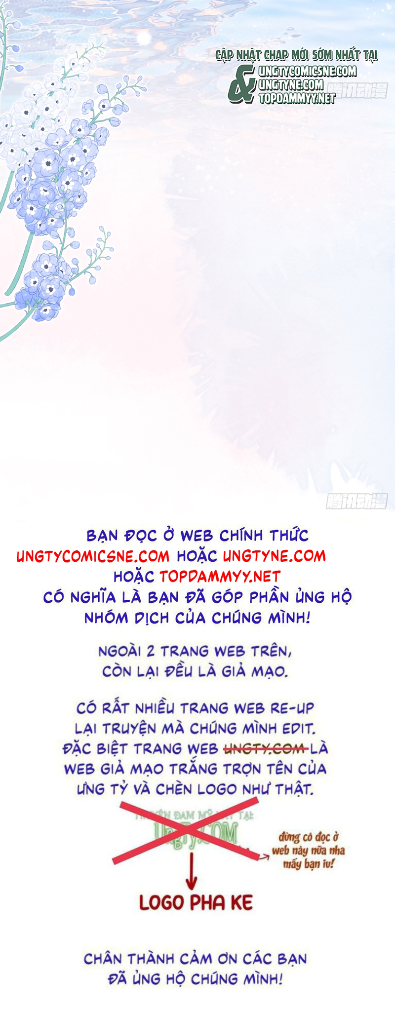 Chim Trong Lồng Chap 8 - Trang 4