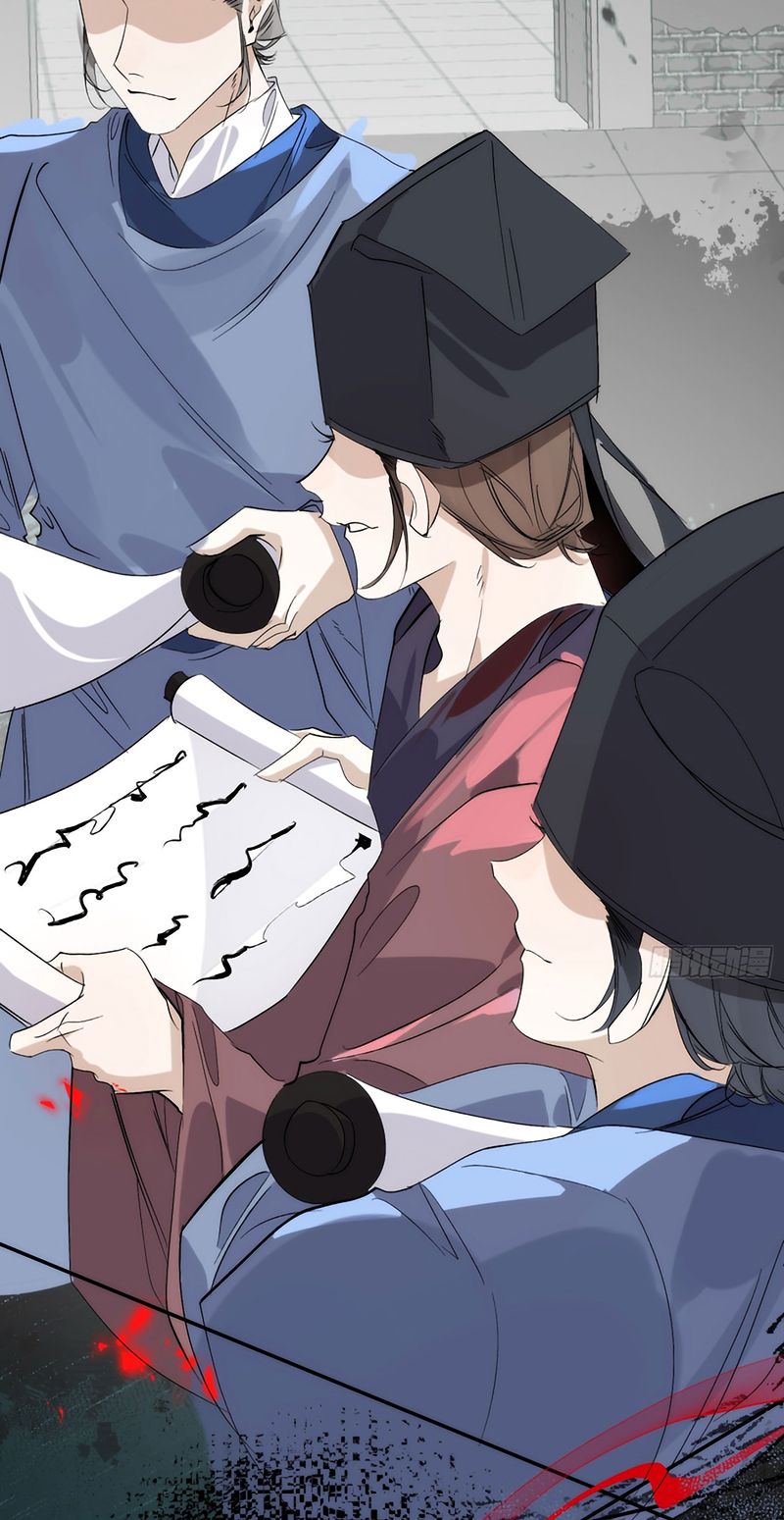 Đêm Cầu Nguyện Chap 21 - Trang 2