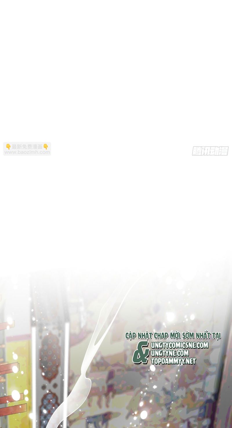 Đêm Cầu Nguyện Chap 21 - Trang 2