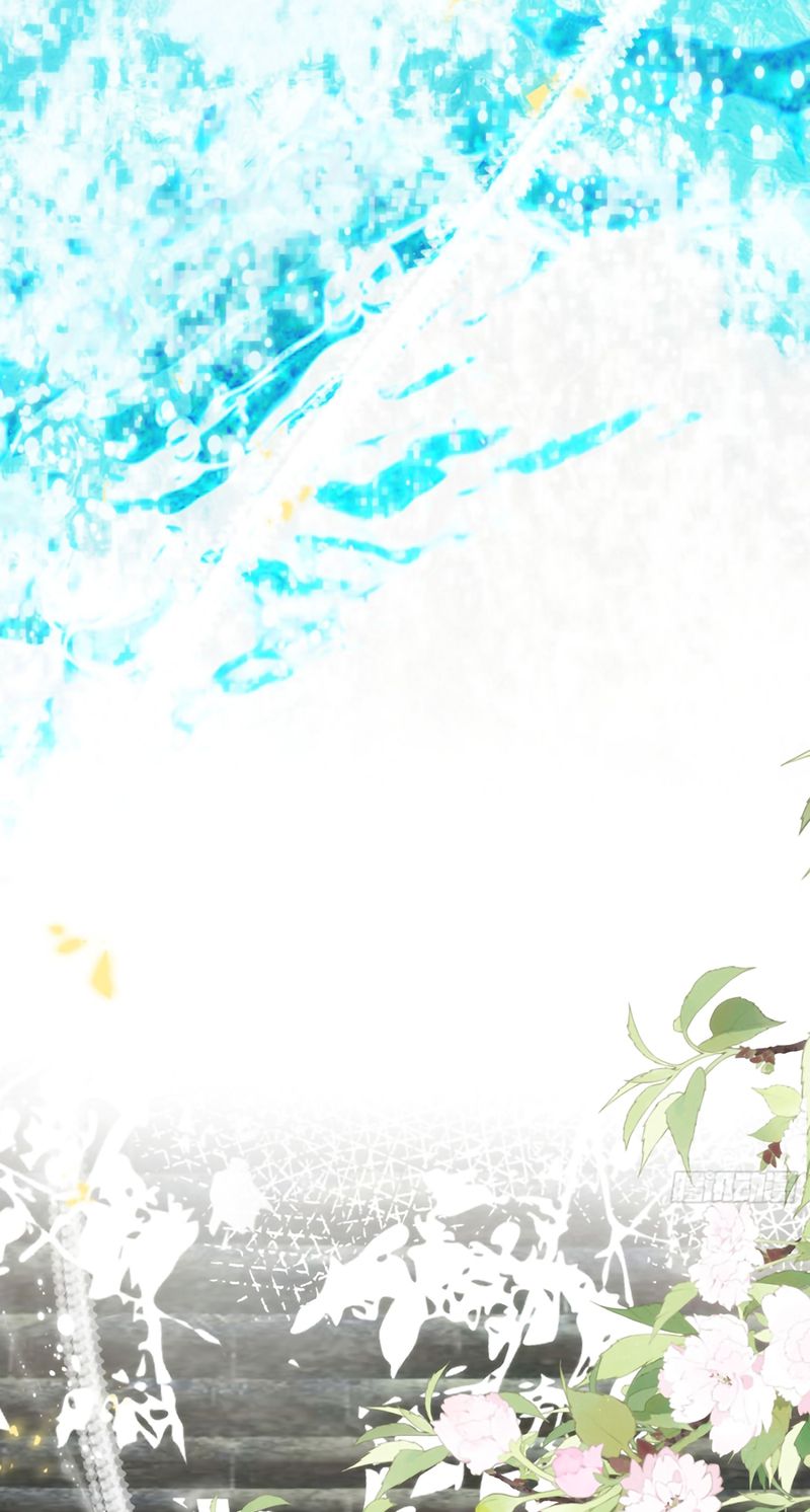 Đêm Cầu Nguyện Chap 21 - Trang 2