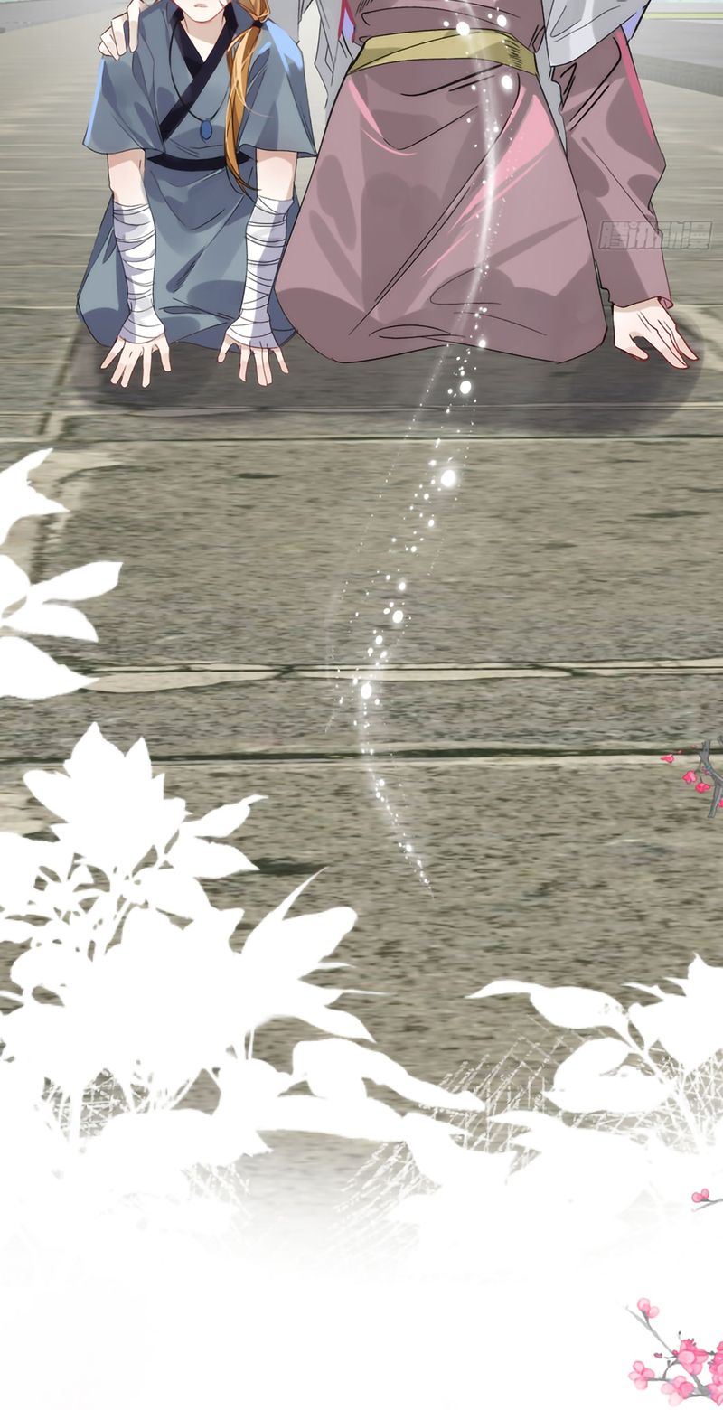 Đêm Cầu Nguyện Chap 21 - Trang 2