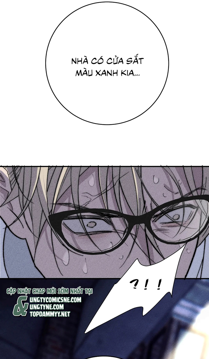 Mỗi Ngày Đều Muốn Làm Bệnh Kiều Vương Tử Xấu hổ Muốn Độn Thổ Chap 40 - Trang 2