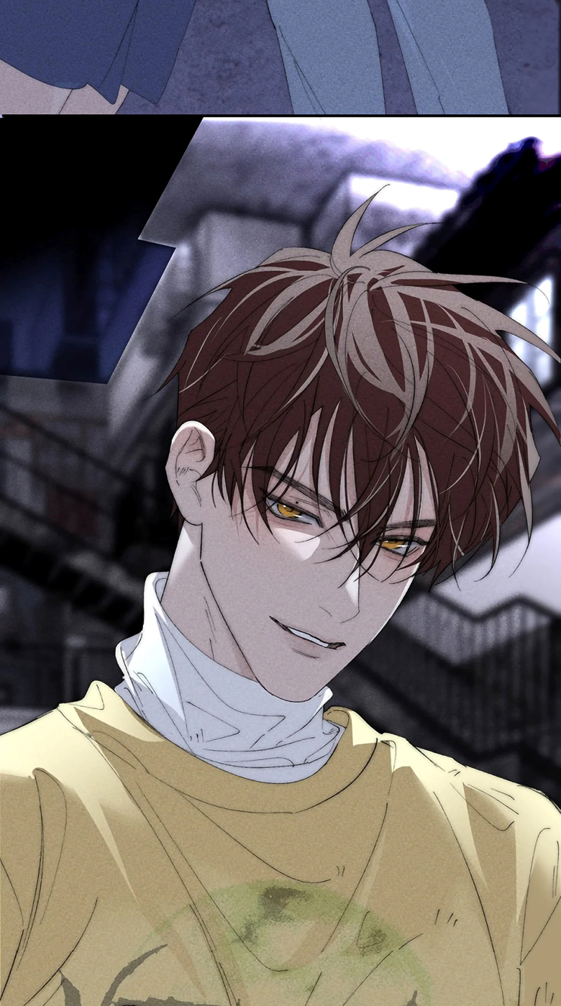 Mỗi Ngày Đều Muốn Làm Bệnh Kiều Vương Tử Xấu hổ Muốn Độn Thổ Chap 40 - Trang 2