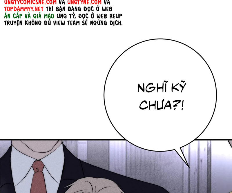 Mỗi Ngày Đều Muốn Làm Bệnh Kiều Vương Tử Xấu hổ Muốn Độn Thổ Chap 40 - Trang 2