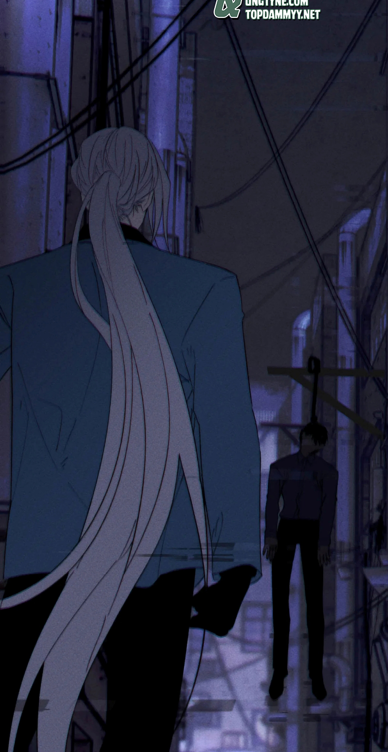 Mỗi Ngày Đều Muốn Làm Bệnh Kiều Vương Tử Xấu hổ Muốn Độn Thổ Chap 40 - Trang 2