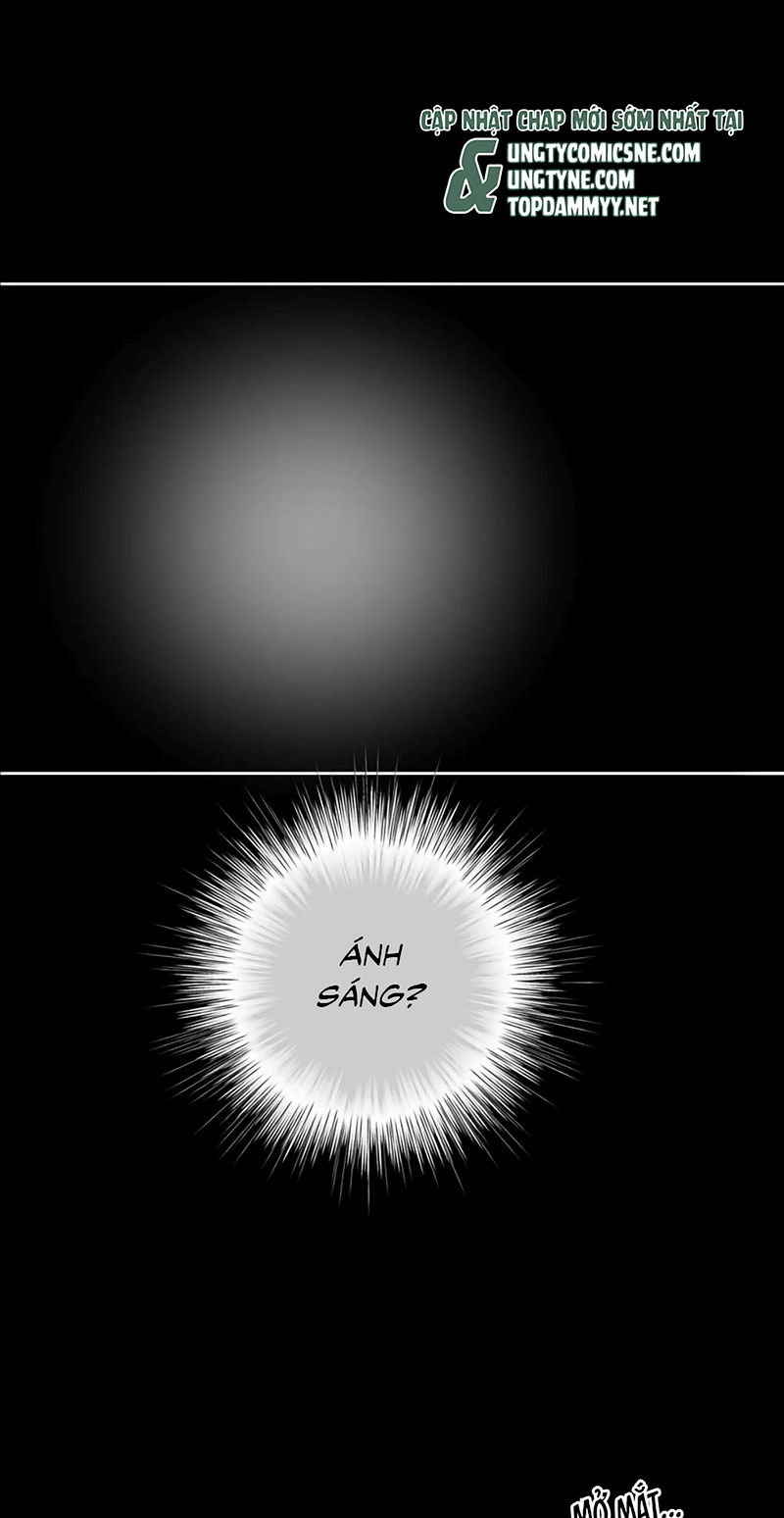 Mỗi Ngày Đều Muốn Làm Bệnh Kiều Vương Tử Xấu hổ Muốn Độn Thổ Chap 40 - Trang 2