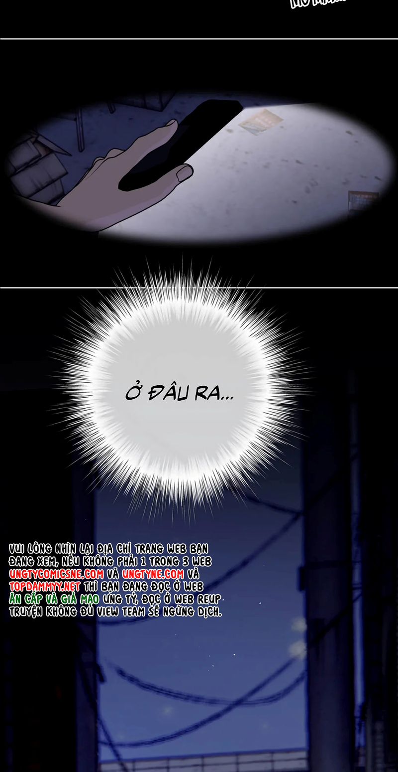 Mỗi Ngày Đều Muốn Làm Bệnh Kiều Vương Tử Xấu hổ Muốn Độn Thổ Chap 40 - Trang 2