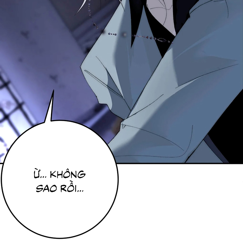 Mỗi Ngày Đều Muốn Làm Bệnh Kiều Vương Tử Xấu hổ Muốn Độn Thổ Chap 40 - Trang 2