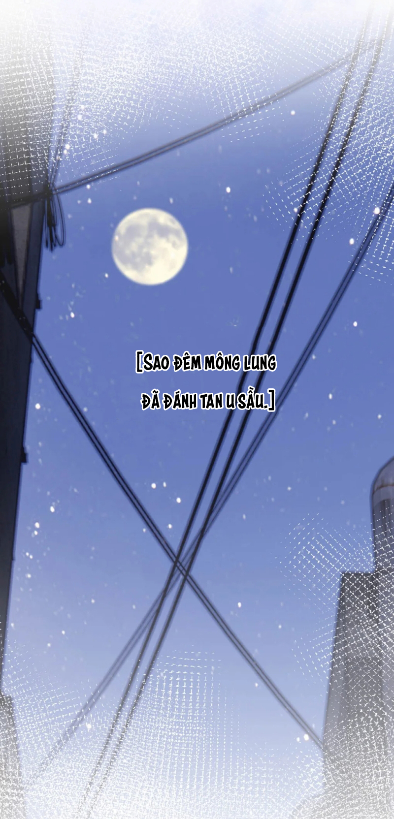 Mỗi Ngày Đều Muốn Làm Bệnh Kiều Vương Tử Xấu hổ Muốn Độn Thổ Chap 40 - Trang 2