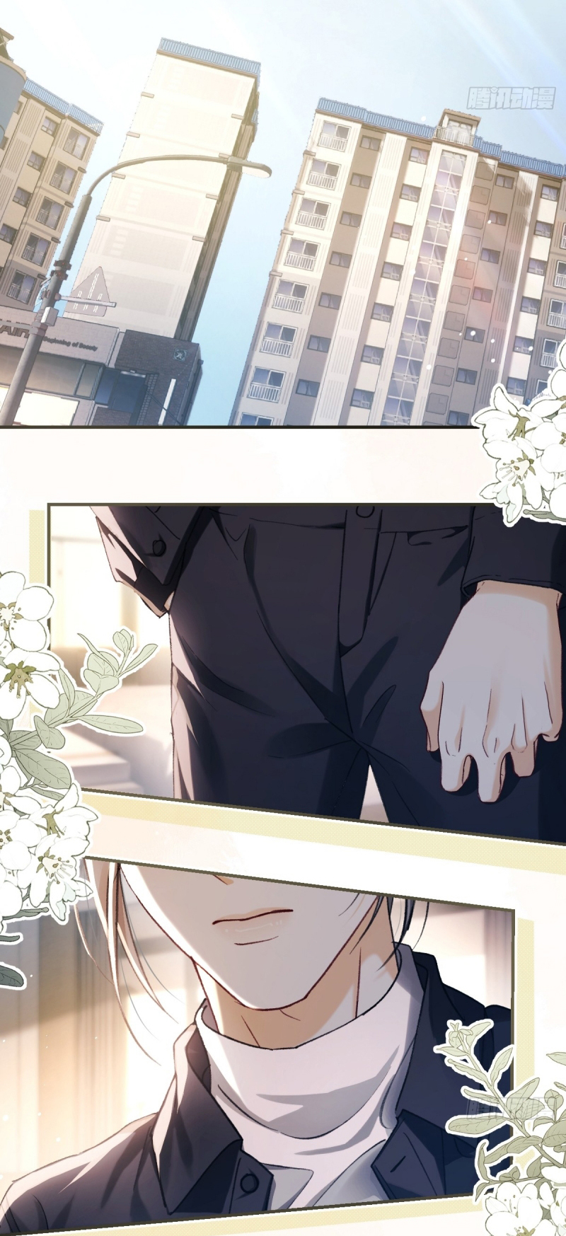 Đánh Dấu Tính Lặn Chap 13 - Trang 2