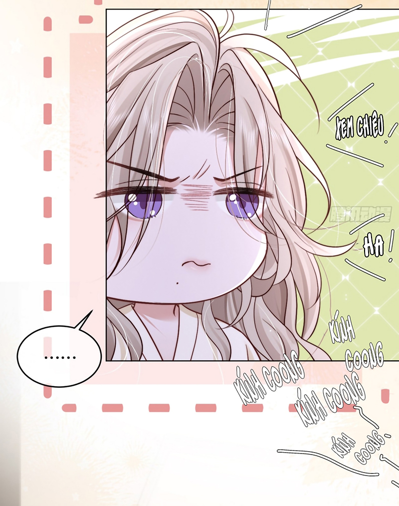 Chim Trong Lồng Chap 9 - Trang 4