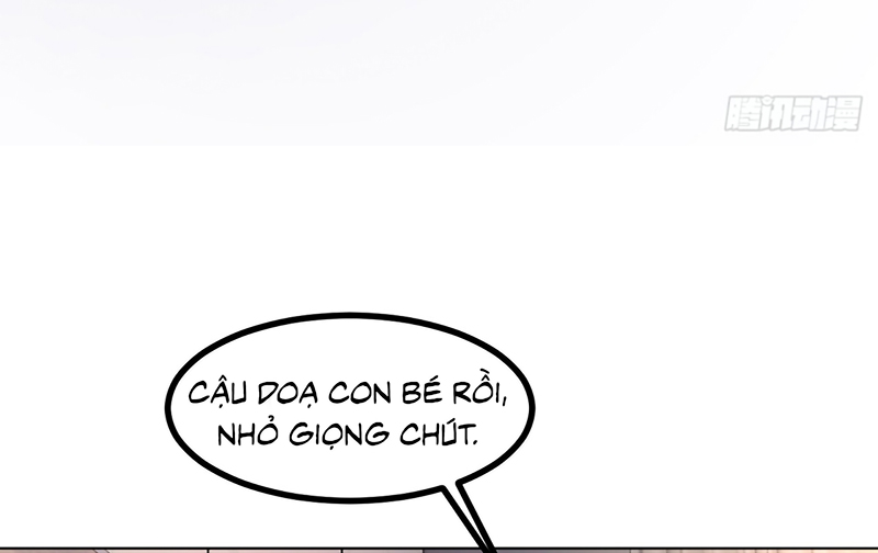 Chim Trong Lồng Chap 9 - Trang 4