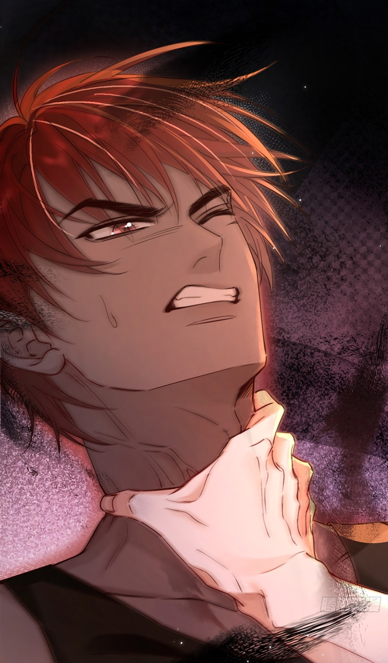 Chim Trong Lồng Chap 9 - Trang 4