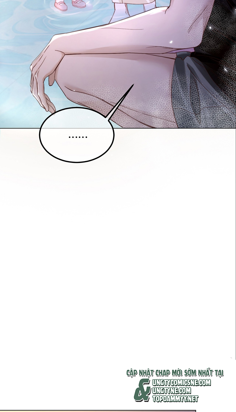 Chim Trong Lồng Chap 9 - Trang 4