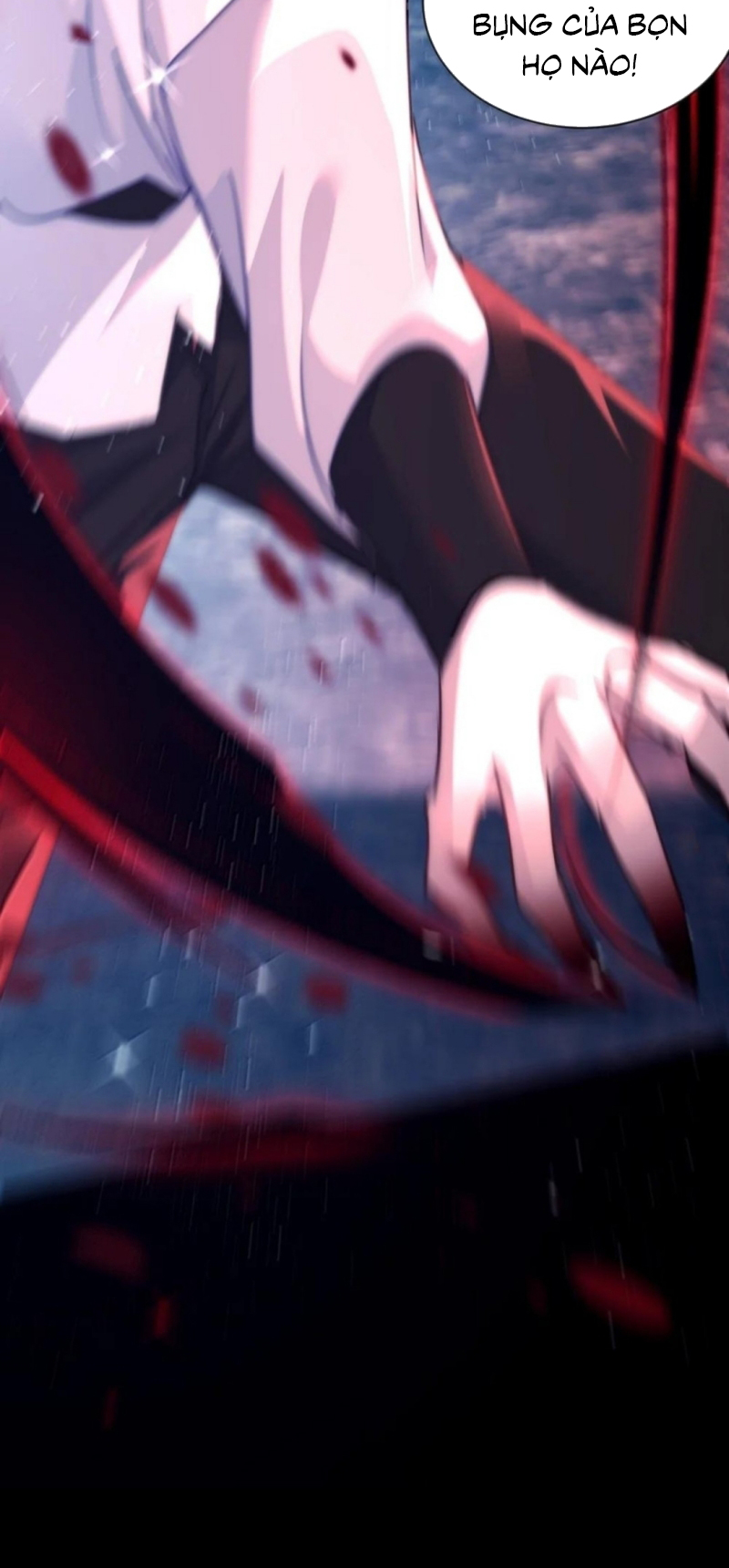 Lồng Tuyết Chap 68 - Next Chap 69