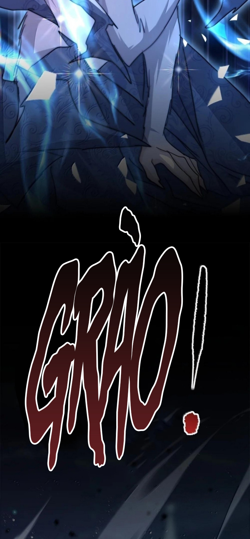 Lồng Tuyết Chap 68 - Next Chap 69