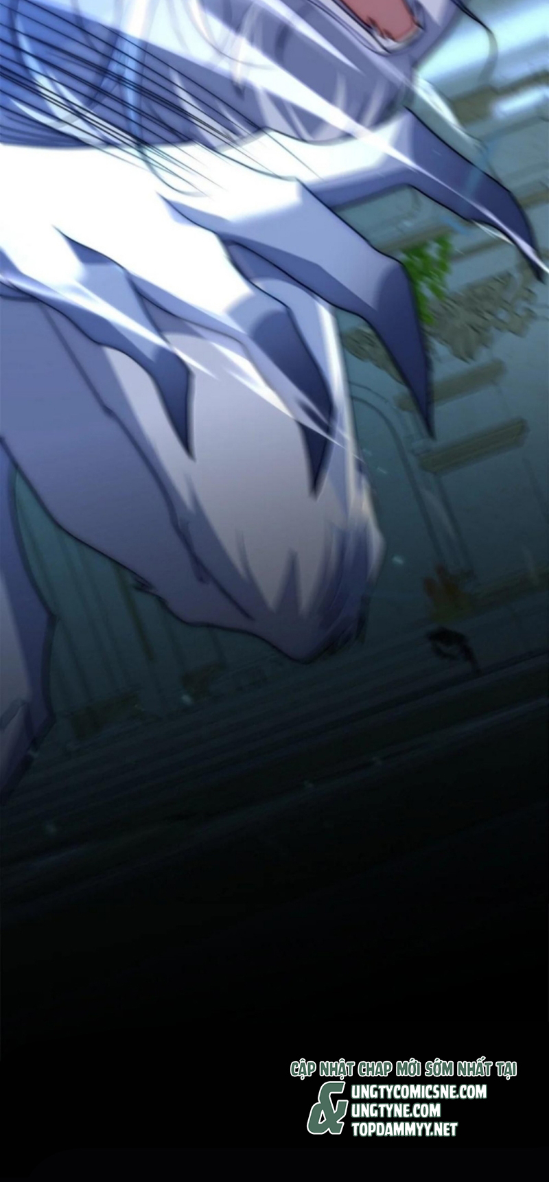 Lồng Tuyết Chap 68 - Next Chap 69