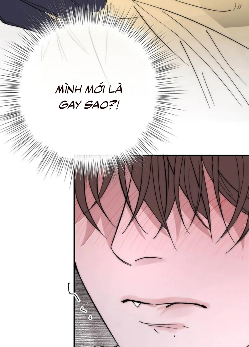 Mỗi Ngày Đều Muốn Làm Bệnh Kiều Vương Tử Xấu hổ Muốn Độn Thổ Chap 41 - Trang 2