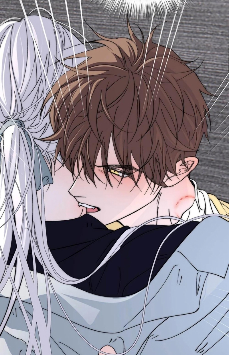 Mỗi Ngày Đều Muốn Làm Bệnh Kiều Vương Tử Xấu hổ Muốn Độn Thổ Chap 41 - Trang 2