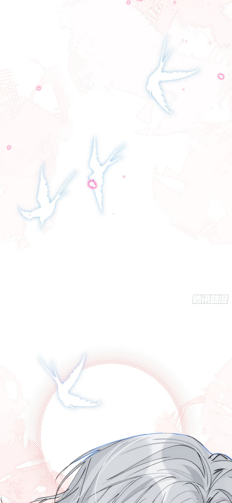 Đêm Cầu Nguyện Chap 22 - Next Chap 23