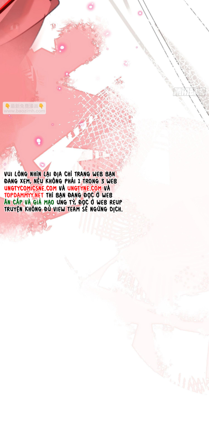 Đêm Cầu Nguyện Chap 23 - Next Chap 24