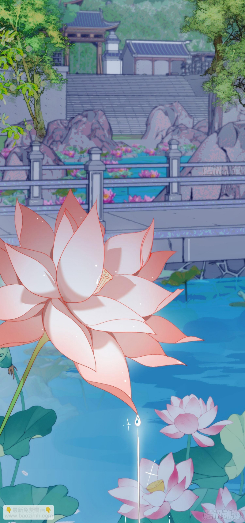 Đêm Cầu Nguyện Chap 23 - Next Chap 24