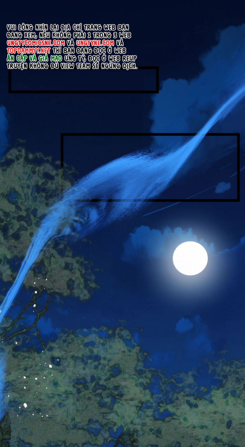 Đêm Cầu Nguyện Chap 23 - Next Chap 24