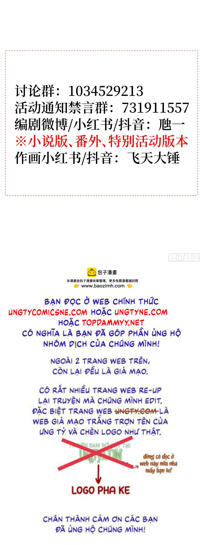 Đêm Cầu Nguyện Chap 23 - Next Chap 24