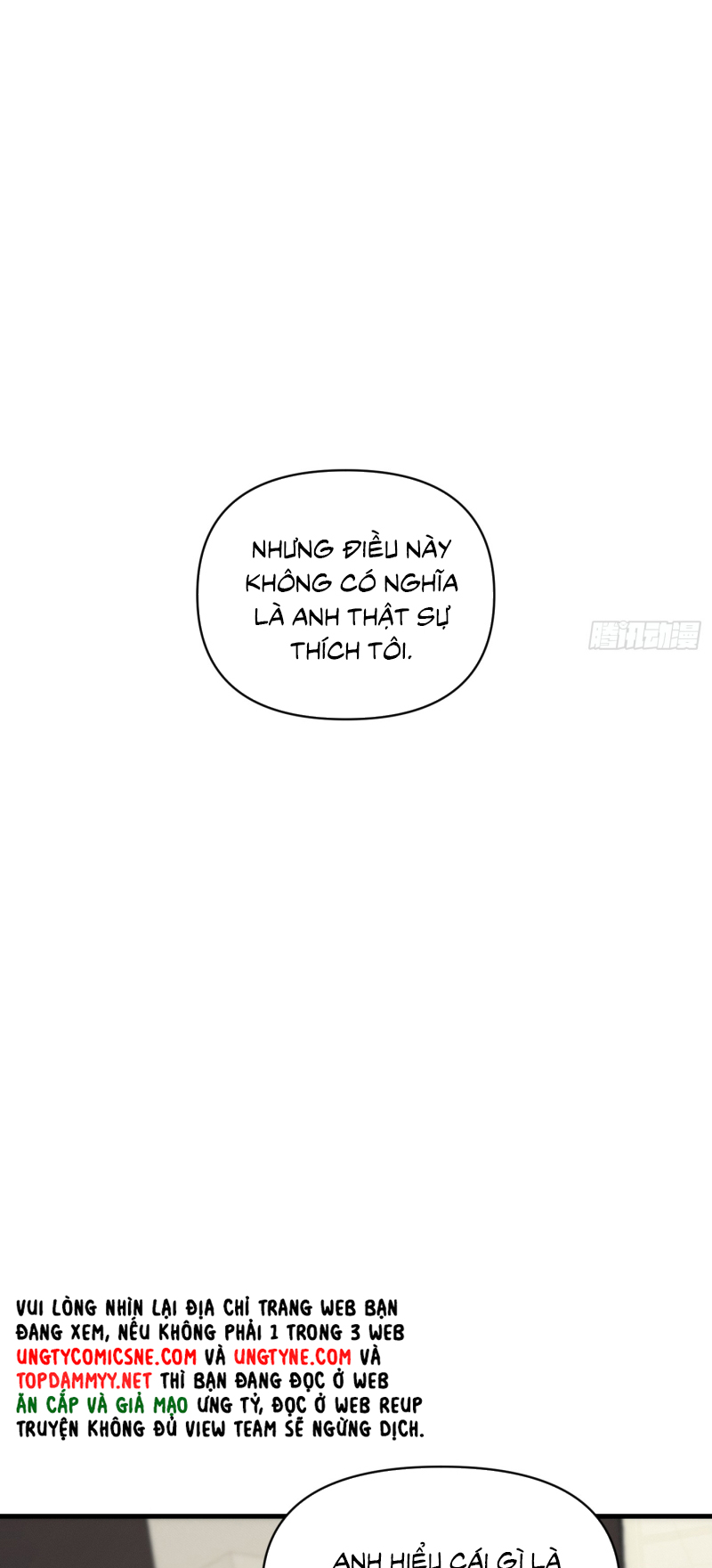 Mồi Nhử Chapter 11 - Trang 3