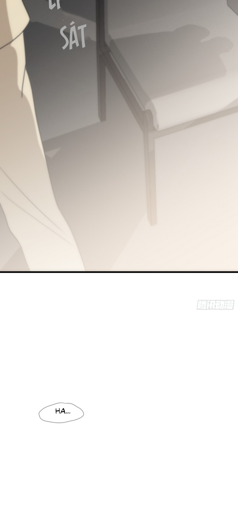 Mồi Nhử Chapter 11 - Trang 3