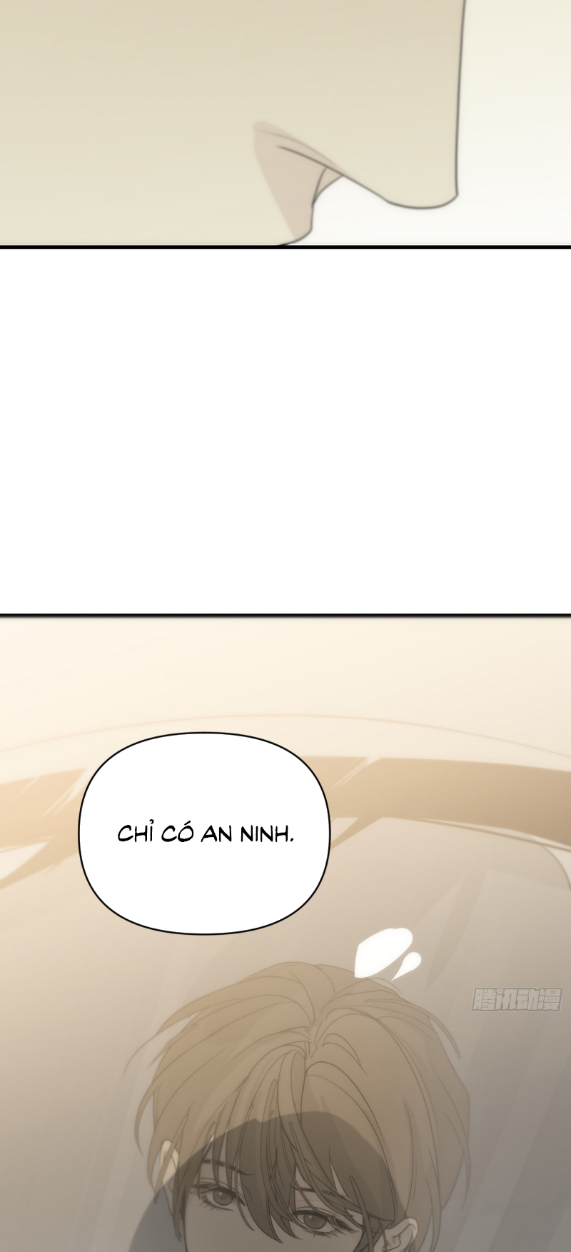 Mồi Nhử Chapter 11 - Trang 3