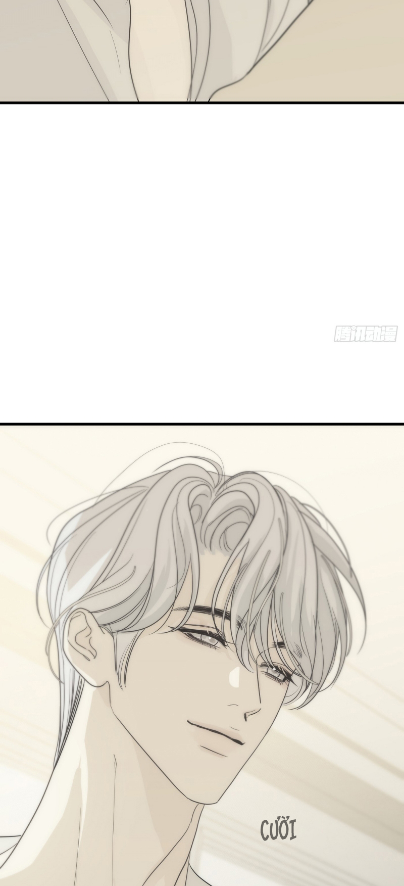 Mồi Nhử Chapter 11 - Trang 3