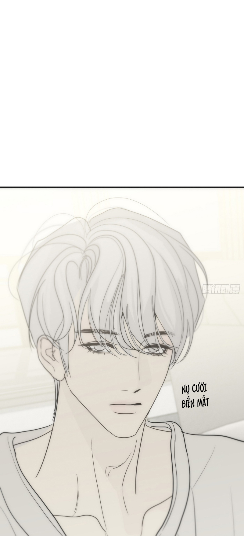 Mồi Nhử Chapter 11 - Trang 3