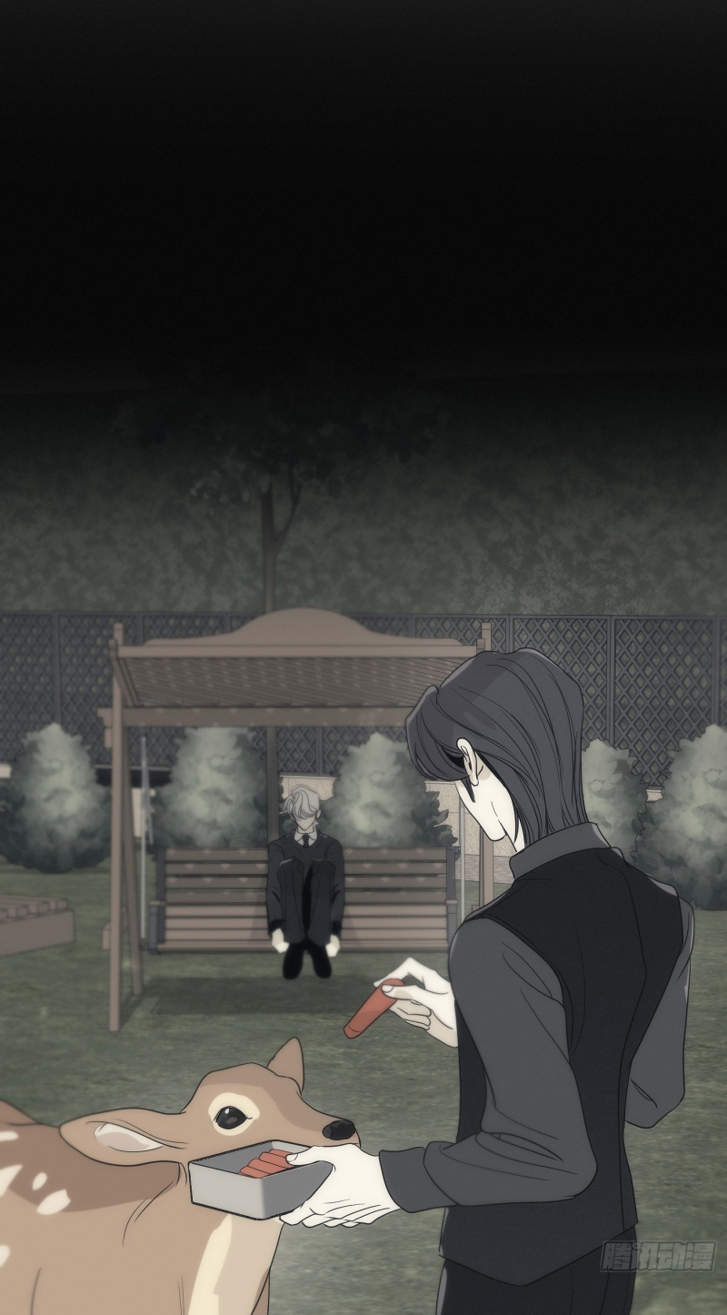 Mồi Nhử Chapter 11 - Trang 3