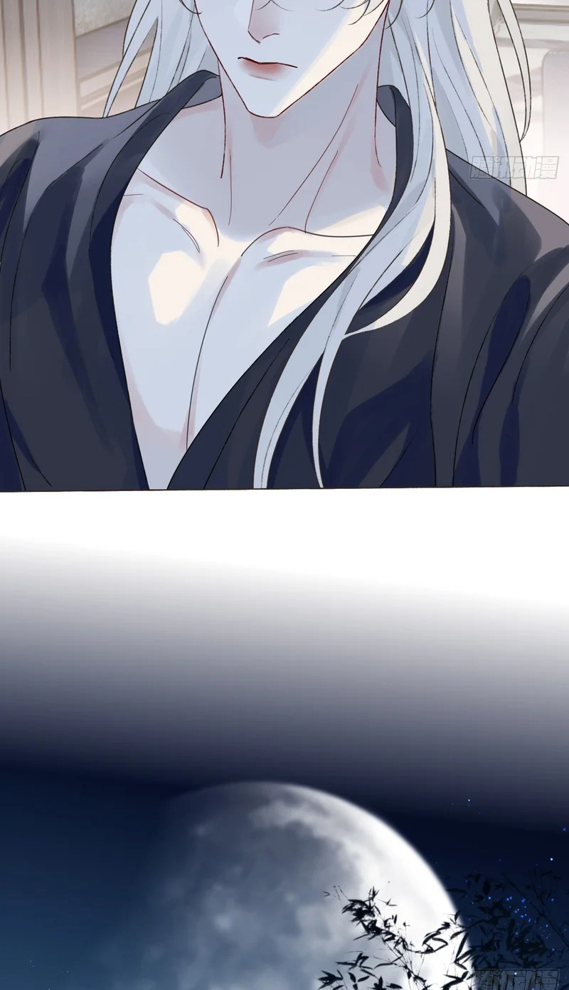 Chồng Trước Của Ma Hoàng Sống Lại Rồi Chap 47 - Next Chap 48