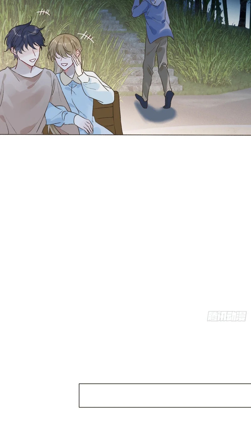 Chồng Trước Của Ma Hoàng Sống Lại Rồi Chap 47 - Next Chap 48