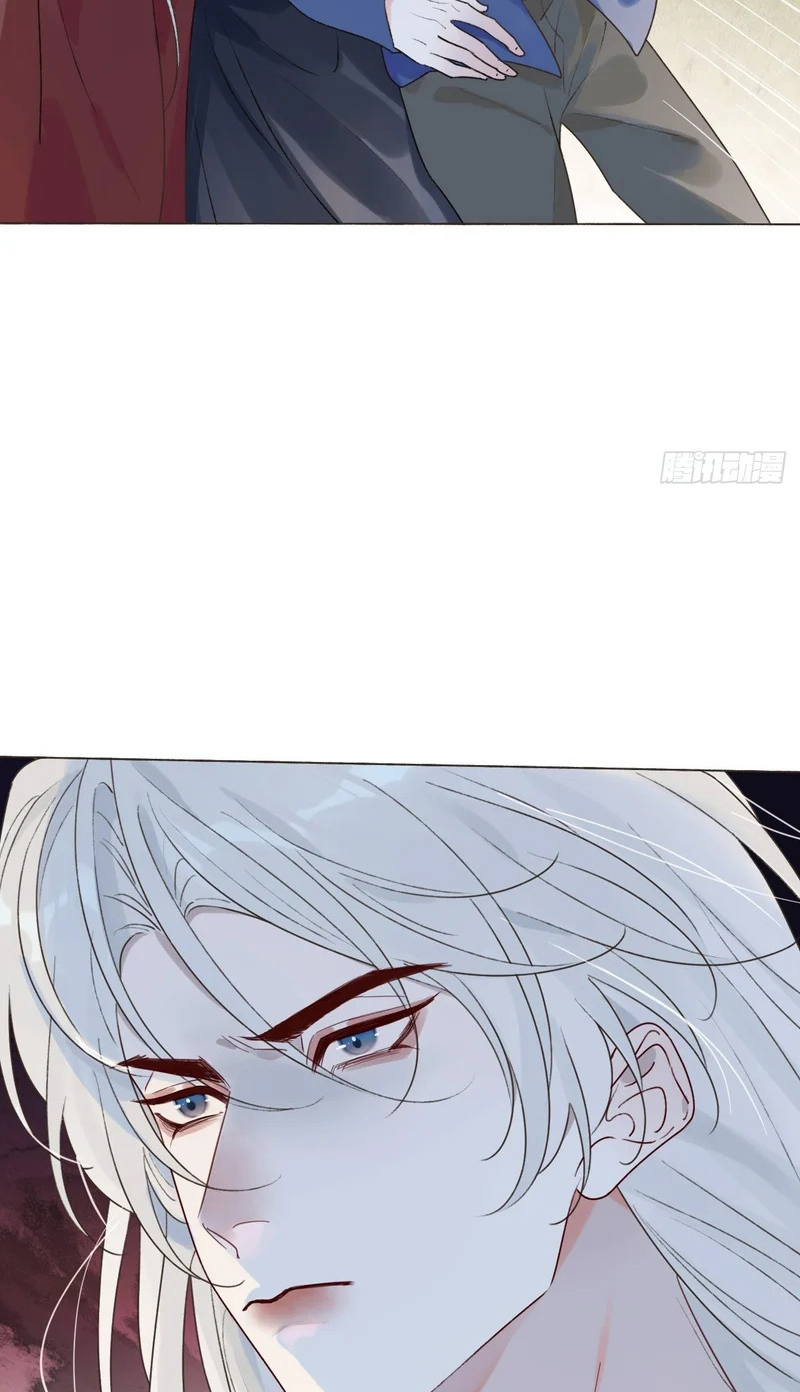 Chồng Trước Của Ma Hoàng Sống Lại Rồi Chap 47 - Next Chap 48