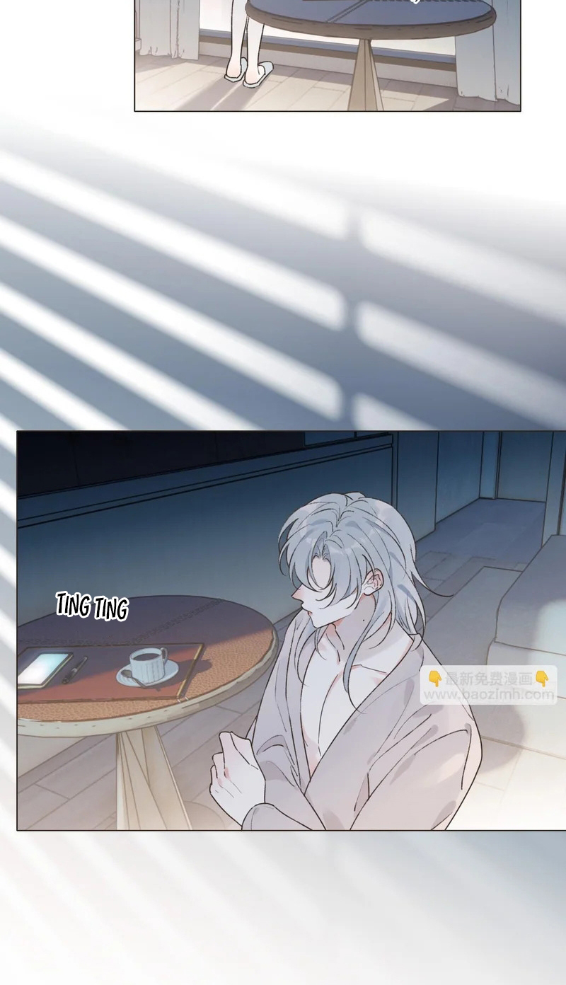 Chồng Trước Của Ma Hoàng Sống Lại Rồi Chap 47 - Next Chap 48