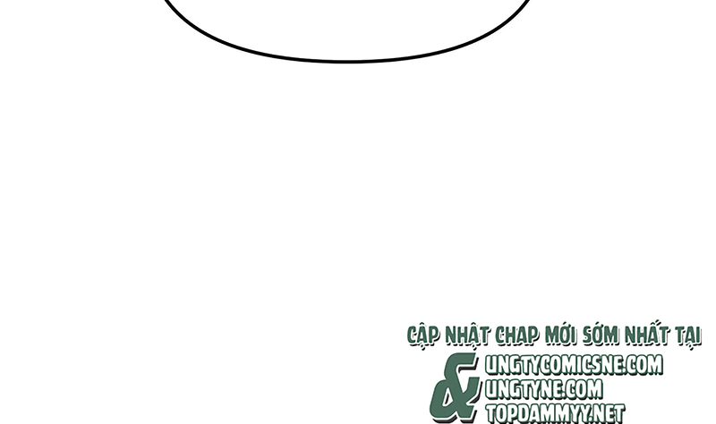 Mồi Nhử Chapter 13 - Trang 3