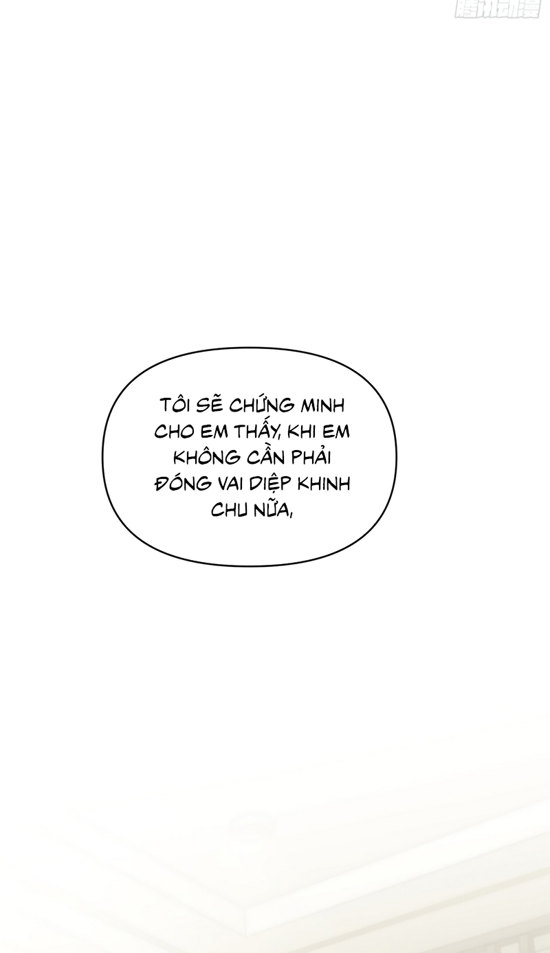 Mồi Nhử Chapter 13 - Trang 3