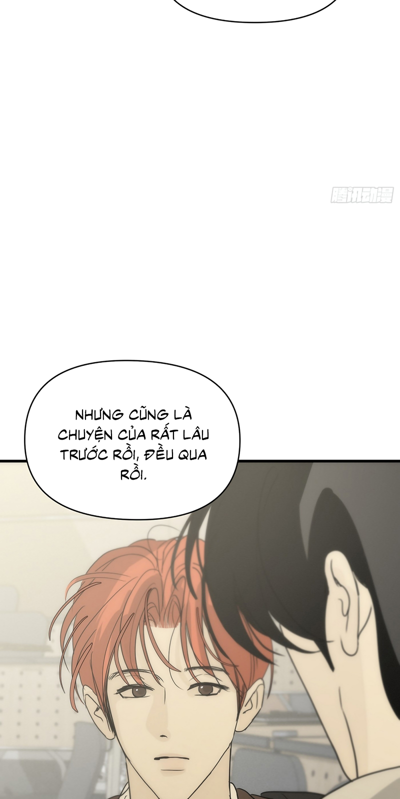 Mồi Nhử Chapter 13 - Trang 3