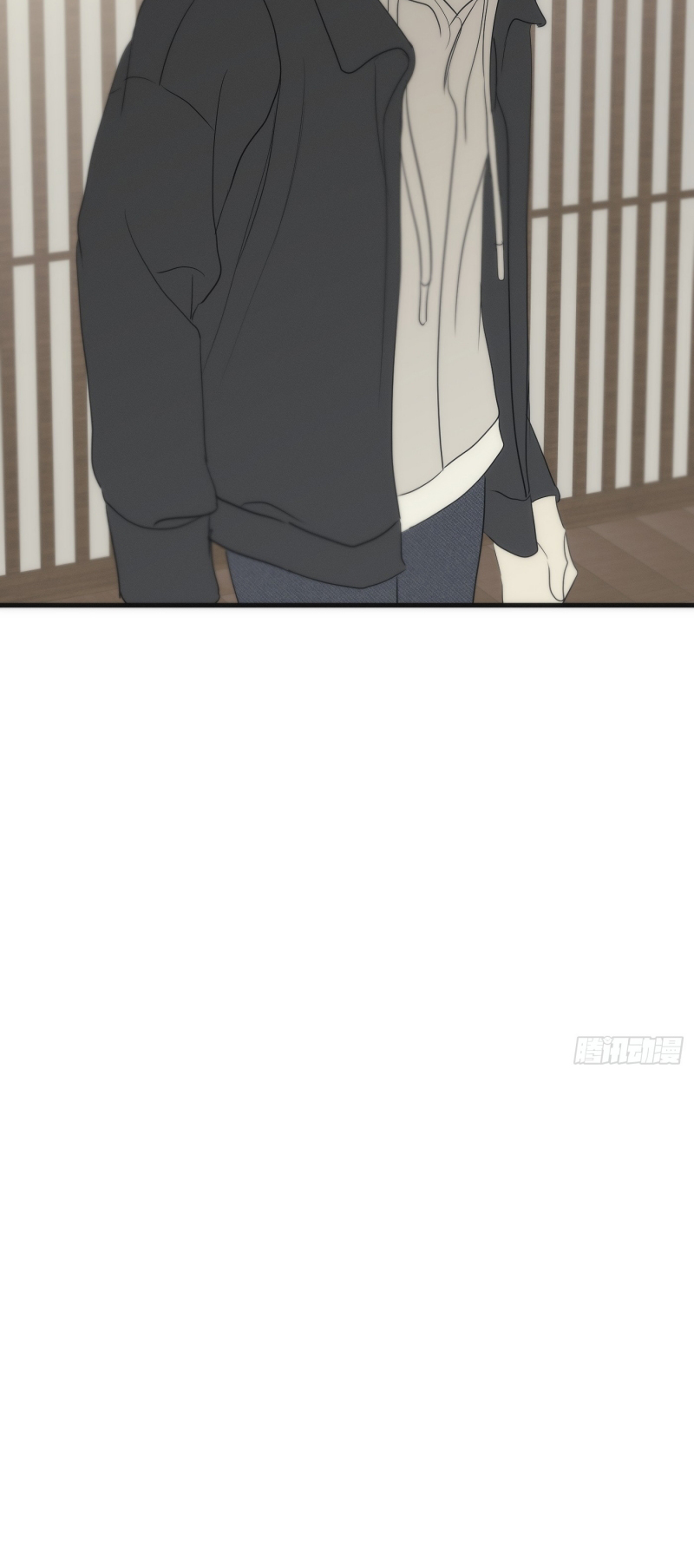 Mồi Nhử Chapter 13 - Trang 3