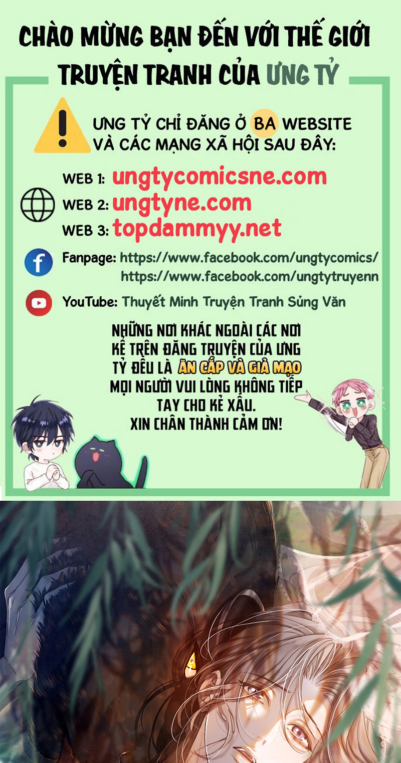 Chim Trong Lồng Chap 14 - Next Chap 15