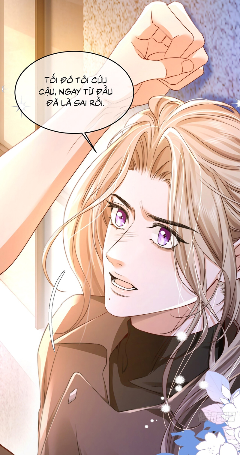 Chim Trong Lồng Chap 14 - Next Chap 15