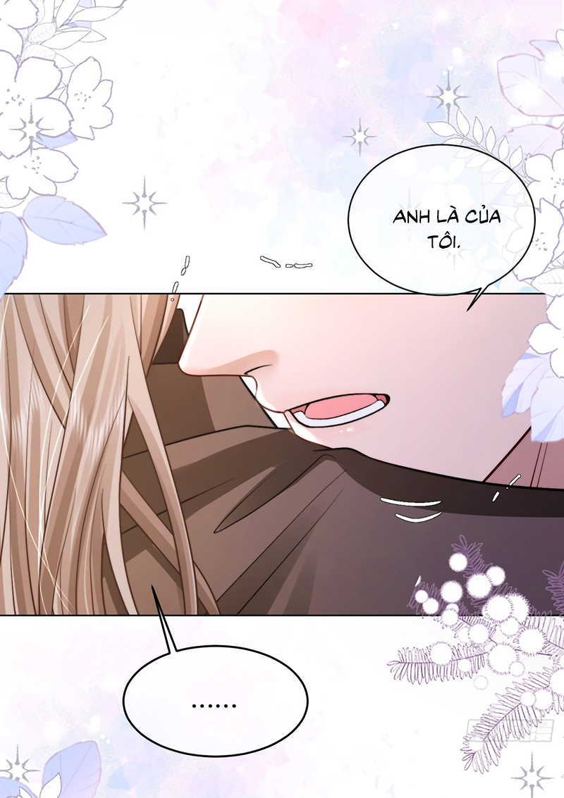 Chim Trong Lồng Chap 14 - Next Chap 15