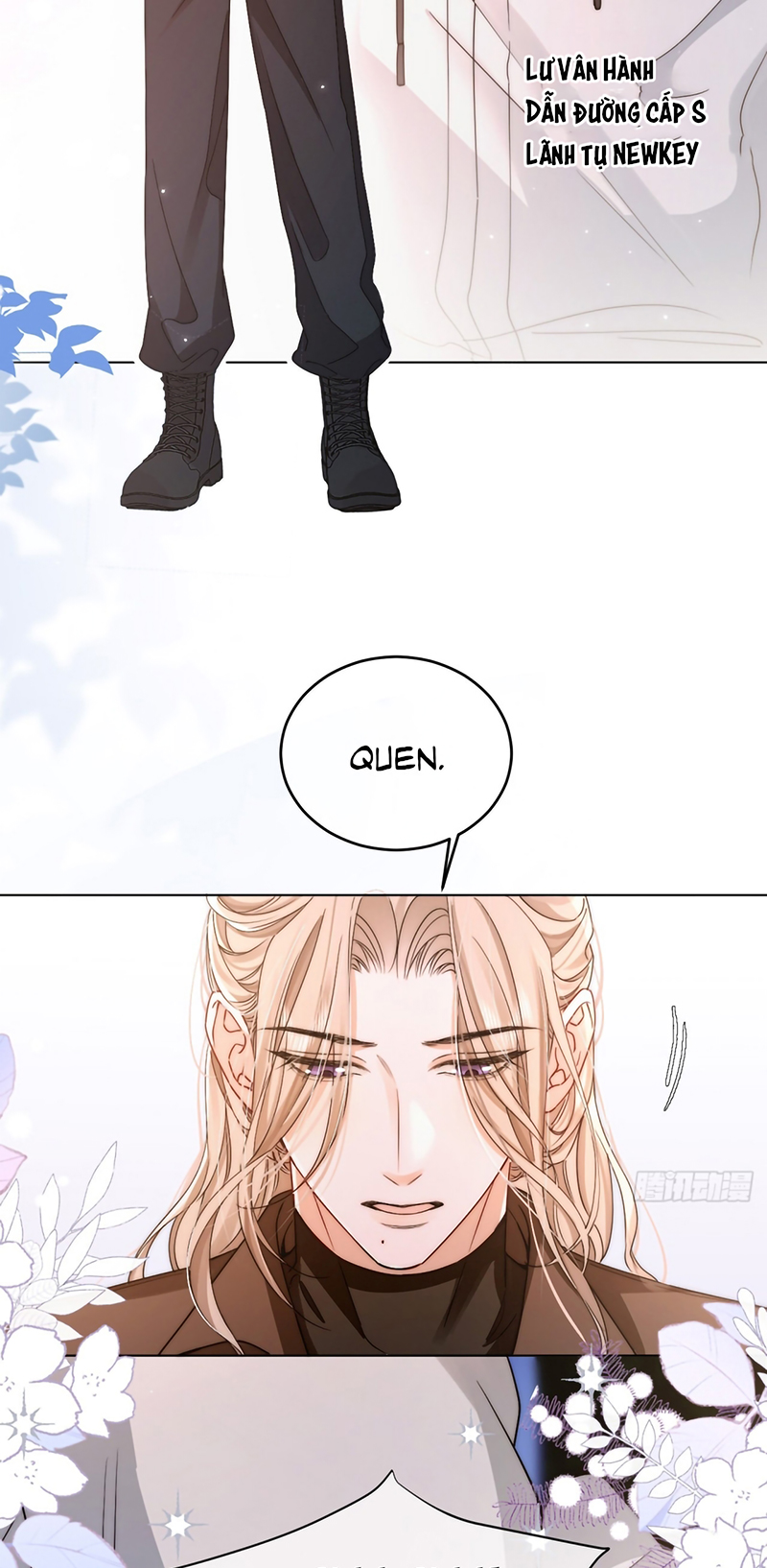 Chim Trong Lồng Chap 14 - Next Chap 15